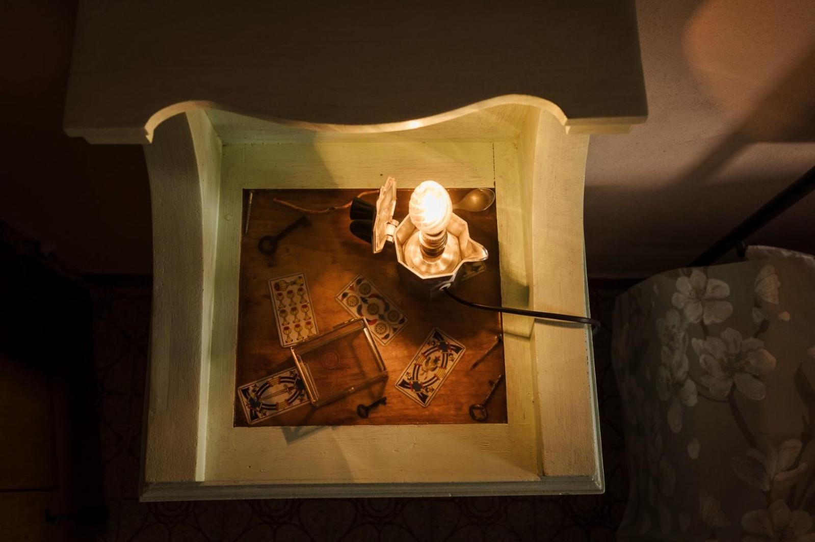 Villa Casa Delle Foglie Sussurranti Asti Esterno foto